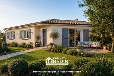 /international/fr/le-pian-sur-garonne-aquitaine-310105965679/