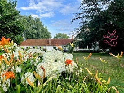 /international/fr/montreuil-calais-310101386685/?lang=zh-tw