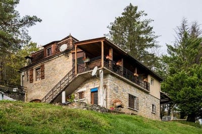 /international/fr/cornac-midi-pyrenees-310104984679/