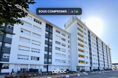 /international/fr/saint-jean-le-blanc-centre-val-de-loire-310106053813/
