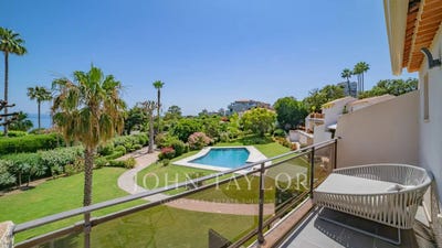 /international/fr/vallauris-provence-alpes-cote-d-azur-310100610493/?lang=zh-tw