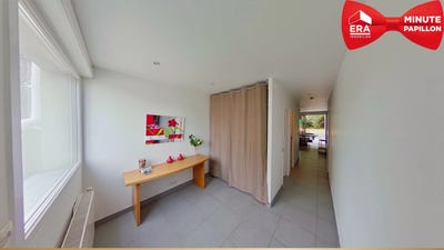 /international/fr/talence-gironde-310101229803/?lang=zh-cn