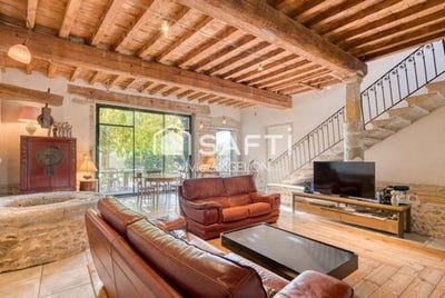 /international/fr/rillieux-la-pape-rhone-310103392138/