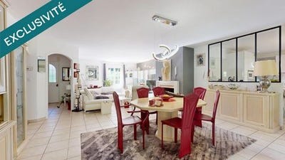 /international/fr/lacanau-aquitaine-310102765549/