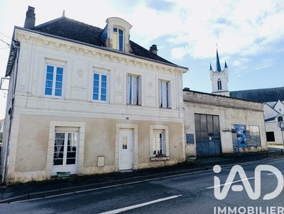 /international/fr/valencay-centre-val-de-loire-310106409562/