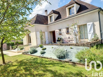 /international/fr/fontenay-les-briis-ile-de-france-310096504067/