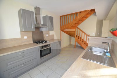 /international/fr/agde-languedoc-roussillon-310108994591/?lang=it