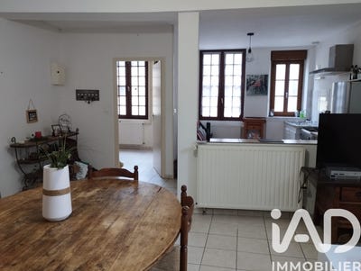 /international/fr/mirebeau-auvergne-310103814950/