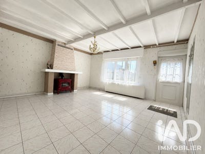 /international/fr/anzin-calais-310109222755/