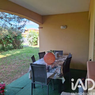 /international/fr/montauban-midi-pyrenees-310108037172/