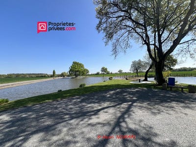 /international/fr/la-chapelle-glain-pays-de-la-loire-310101276679/