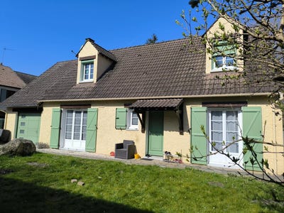 /international/fr/maisse-picardie-310100084399/?lang=zh-cn
