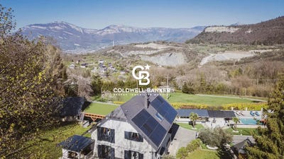 /international/fr/montagnole-rhone-310104458896/