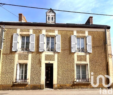 /international/fr/groix-brittany-310099944872/?lang=zh-tw