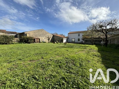 /international/fr/aigrefeuille-d-aunis-charente-310106135863/