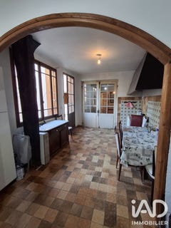 /international/fr/masseube-midi-pyrenees-310108923089/