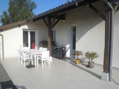 /international/fr/saint-amand-sur-sevre-charente-120094272306/