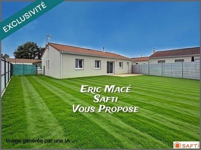 /international/fr/toutlemonde-pays-de-la-loire-310108675516/