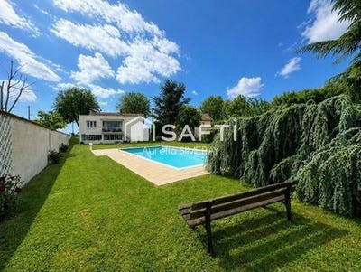 /international/fr/varois-et-chaignot-burgundy-310108216600/
