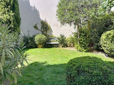 /international/fr/reims-ardennes-310099627453/