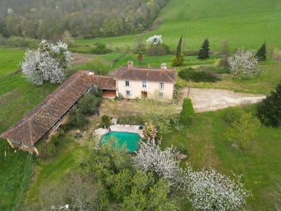 /international/fr/seissan-midi-pyrenees-310109263035/