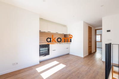 /international/fr/les-villards-sur-thones-rhone-310107499169/
