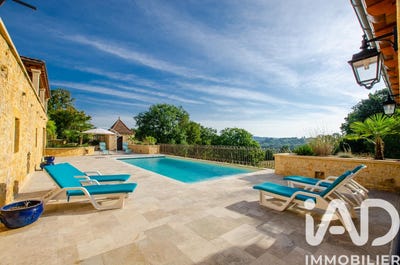 /international/fr/daglan-aquitaine-310106625986/