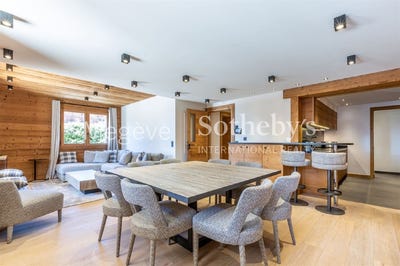 /international/fr/megeve-rhone-310103763445/