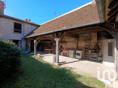 /international/fr/lucay-le-male-centre-val-de-loire-310099354034/?lang=en