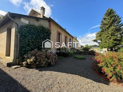 /international/fr/la-ferriere-aux-etangs-la-basse-normandie-310100362381/?lang=zh-cn