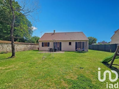/international/fr/villeneuve-les-bordes-ile-de-france-310100598070/?lang=zh-tw