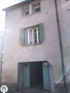 /international/fr/cuxac-cabardes-languedoc-roussillon-310101445135/