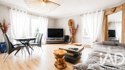 /international/fr/annecy-rhone-310108590933/