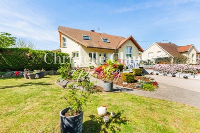 /international/fr/avolsheim-alsace-310107737874/