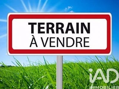 /international/fr/liancourt-picardie-310105103622/