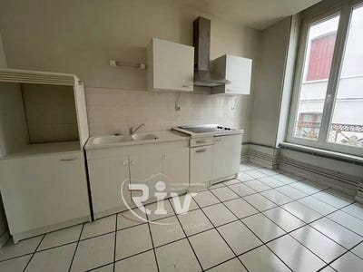 /international/fr/vienne-rhone-310109150265/