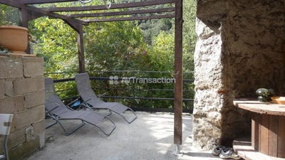 /international/fr/soudorgues-languedoc-roussillon-310105191241/