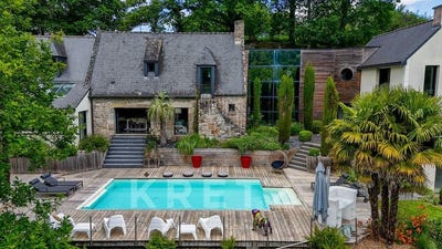/international/fr/saint-brieuc-brittany-310108676923/?lang=pt