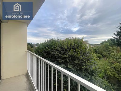 /international/fr/saint-julien-les-villas-ardennes-310101531402/?lang=pt
