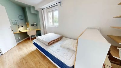 /international/fr/avenue-leclerc-lyon-rhone-310107468180/