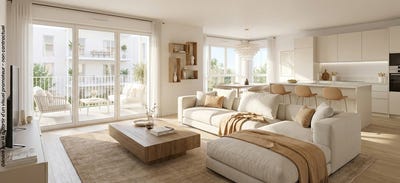 /international/fr/saint-loubes-aquitaine-310110391734/