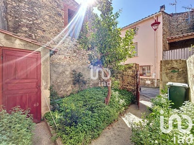 /international/fr/corbere-les-cabanes-languedoc-roussillon-310101496203/?lang=zh-cn