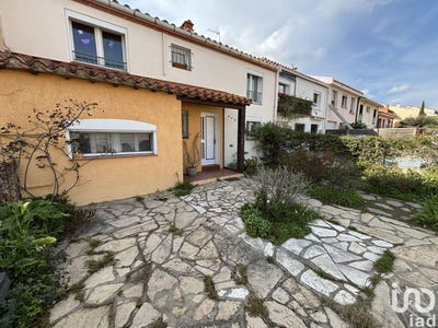 /international/fr/perpignan-languedoc-roussillon-310101080087/?lang=es