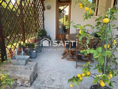 /international/fr/la-coquille-aquitaine-310107742307/