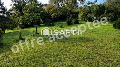 /international/fr/vaux-sur-seine-ile-de-france-310105516874/