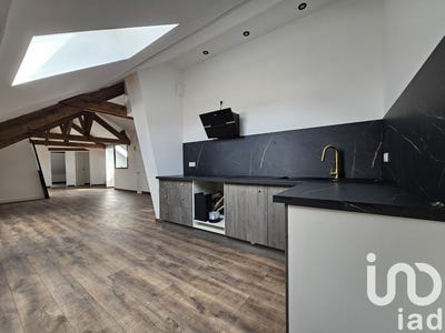 /international/fr/montereau-fault-yonne-ile-de-france-310100291639/?lang=zh-tw