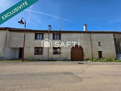 /international/fr/vroville-lorraine-310107366317/