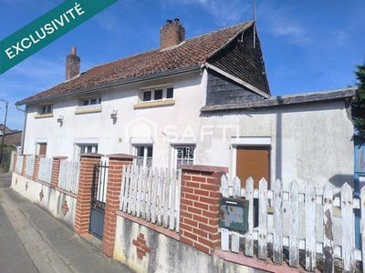 /international/fr/chepoix-picardie-310110314982/