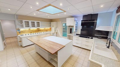 /international/fr/vitry-aux-loges-centre-val-de-loire-310105420976/