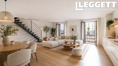 /international/fr/serignan-languedoc-roussillon-310097507852/